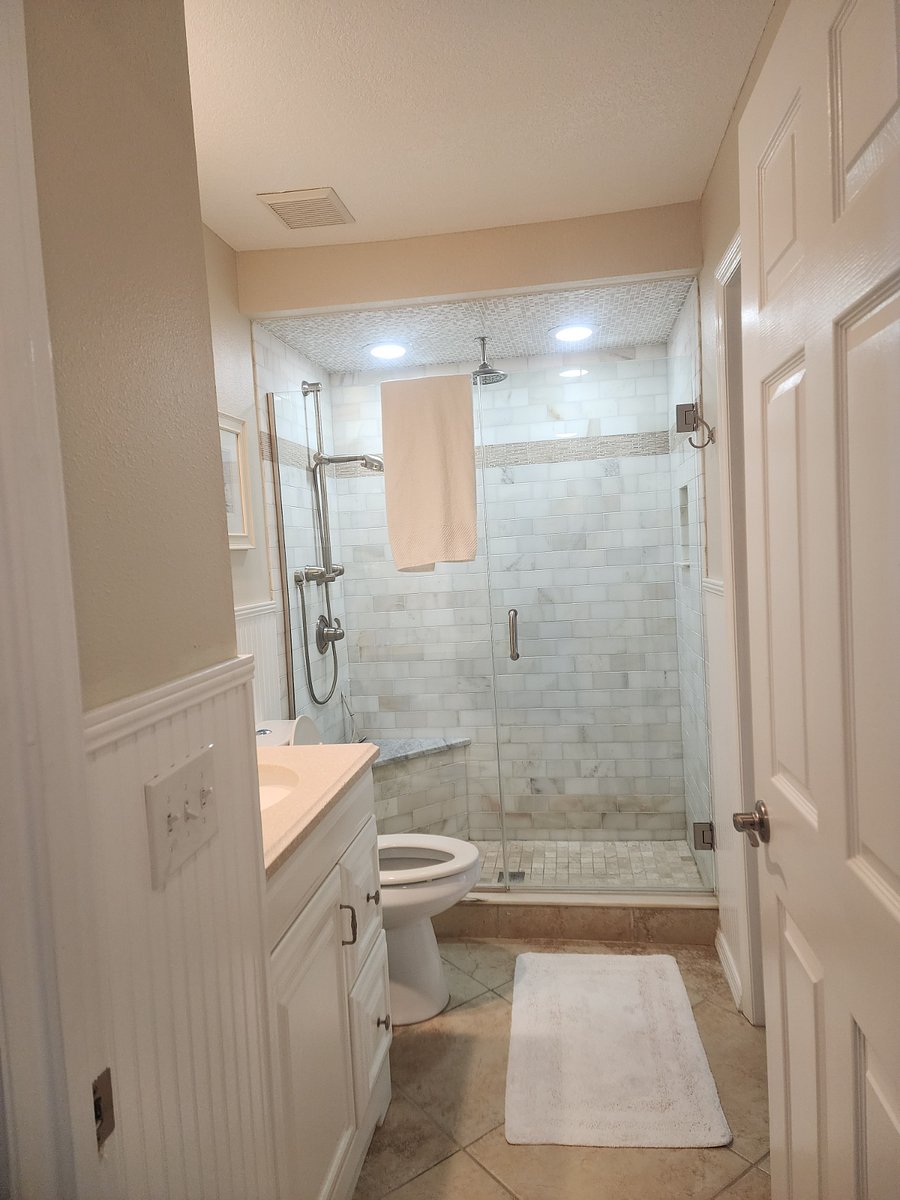 Furnished Finder property 695385_1 photo 11