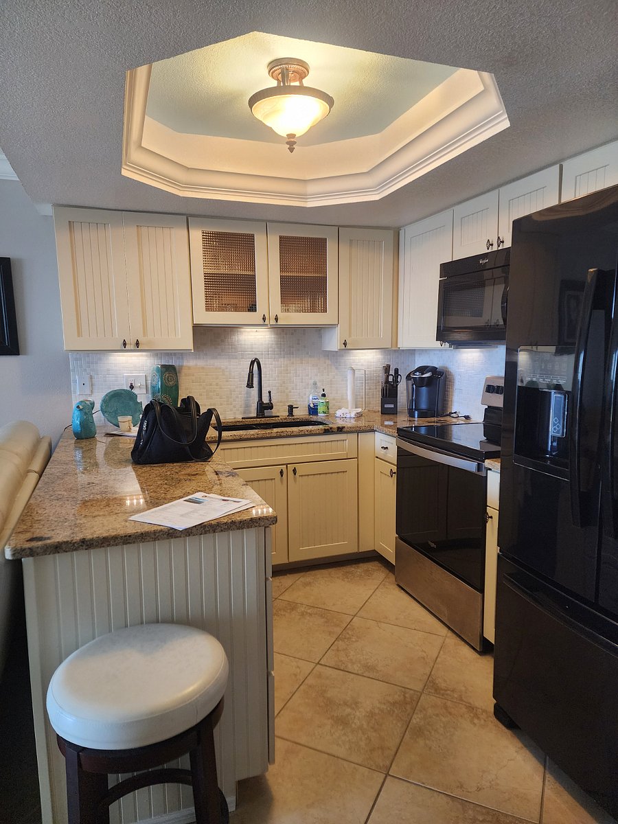 Furnished Finder property 695385_1 photo 12