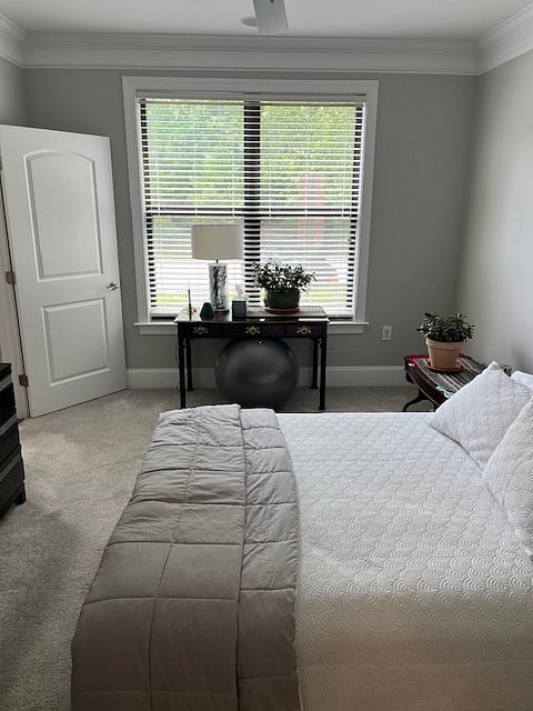 Furnished Finder property 695388_1 photo 10