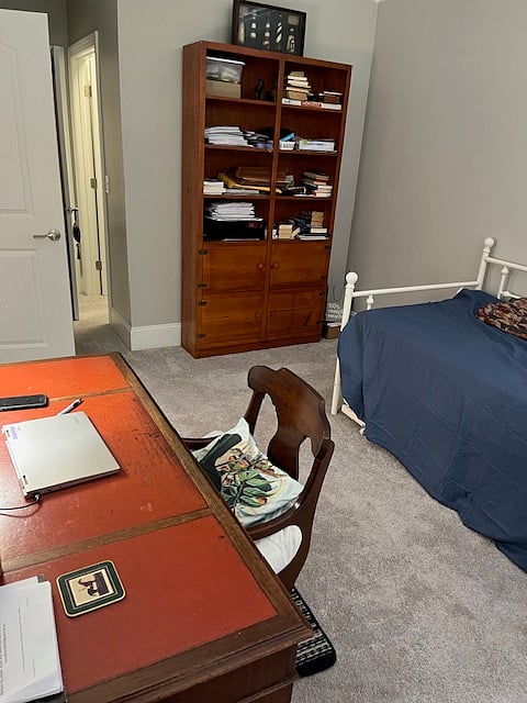 Furnished Finder property 695388_1 photo 13