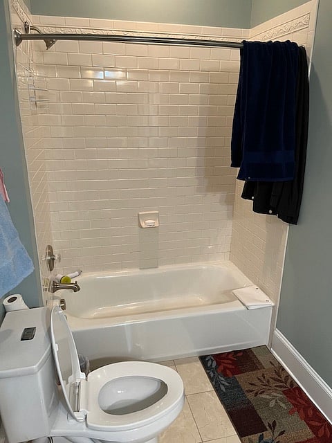 Furnished Finder property 695388_1 photo 15