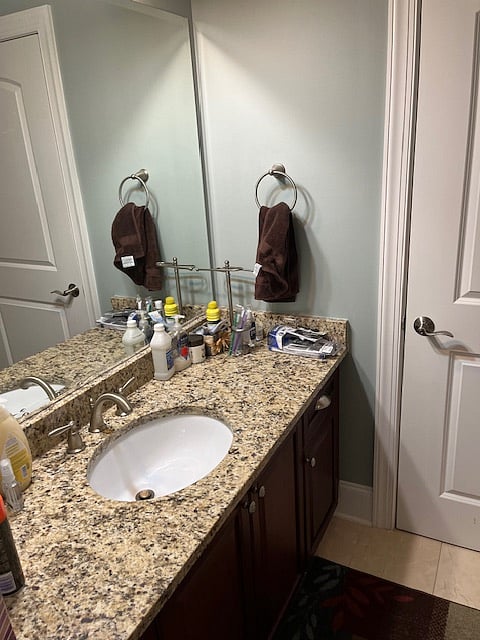Furnished Finder property 695388_1 photo 14