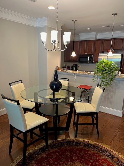 Furnished Finder property 695388_1 photo 9