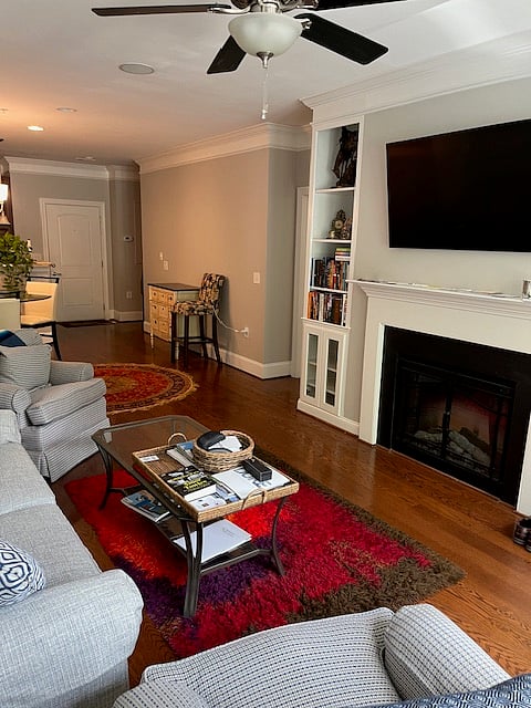 Furnished Finder property 695388_1 photo 6