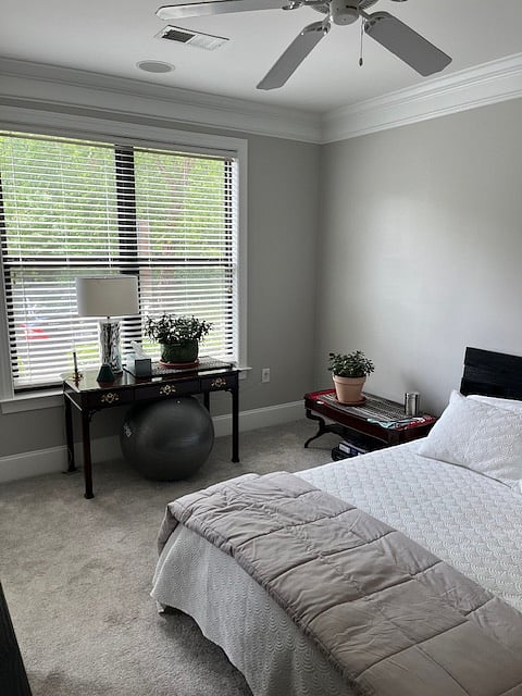 Furnished Finder property 695388_1 photo 11