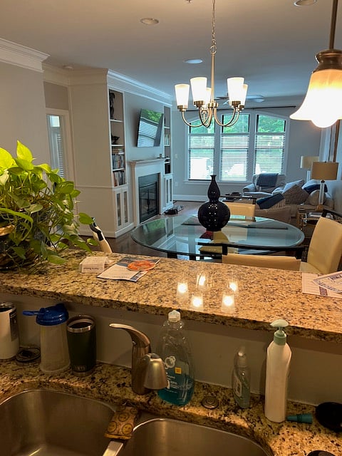 Furnished Finder property 695388_1 photo 8