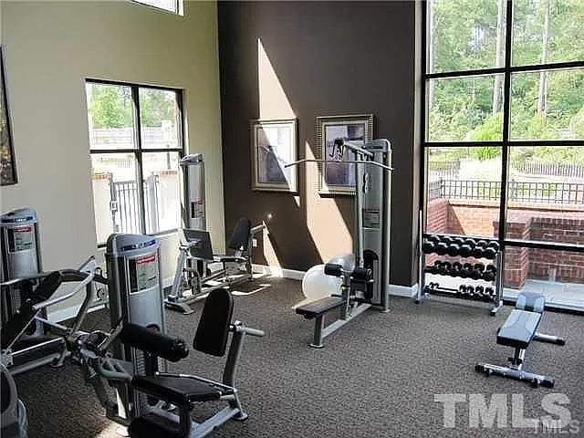 Furnished Finder property 695388_1 photo 17