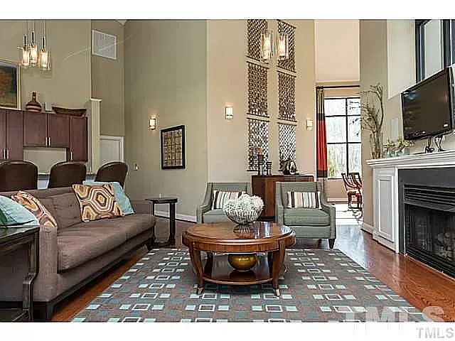 Furnished Finder property 695388_1 photo 19