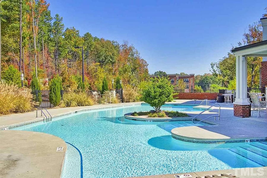 Furnished Finder property 695388_1 photo 21