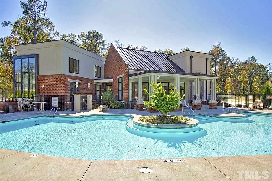 Furnished Finder property 695388_1 photo 24