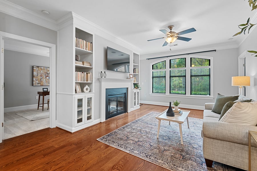Furnished Finder property 695388_1 photo 22