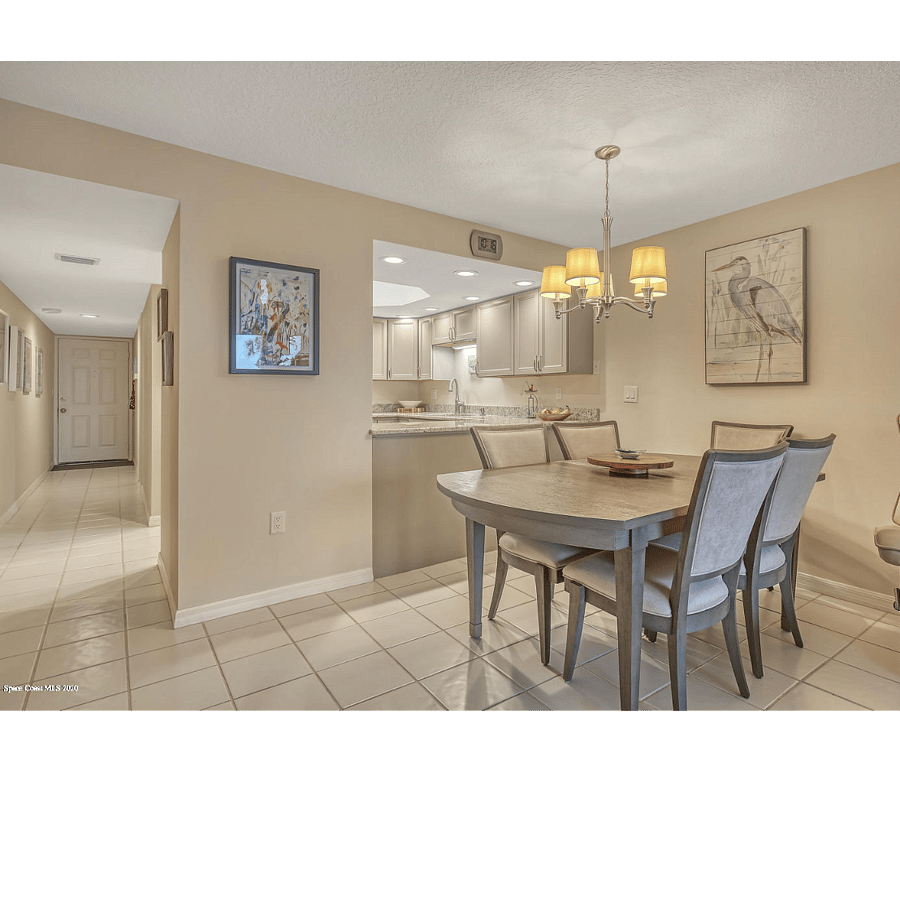 Furnished Finder property 695391_1 photo 3