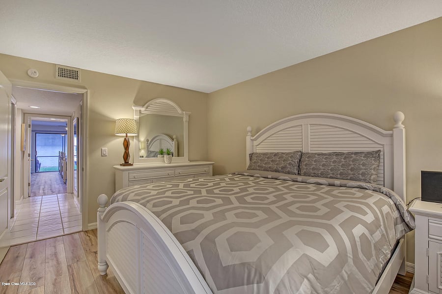 Furnished Finder property 695391_1 photo 9