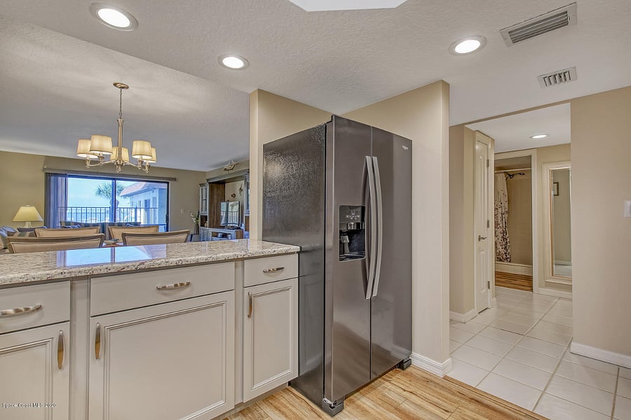 Furnished Finder property 695391_1 photo 12