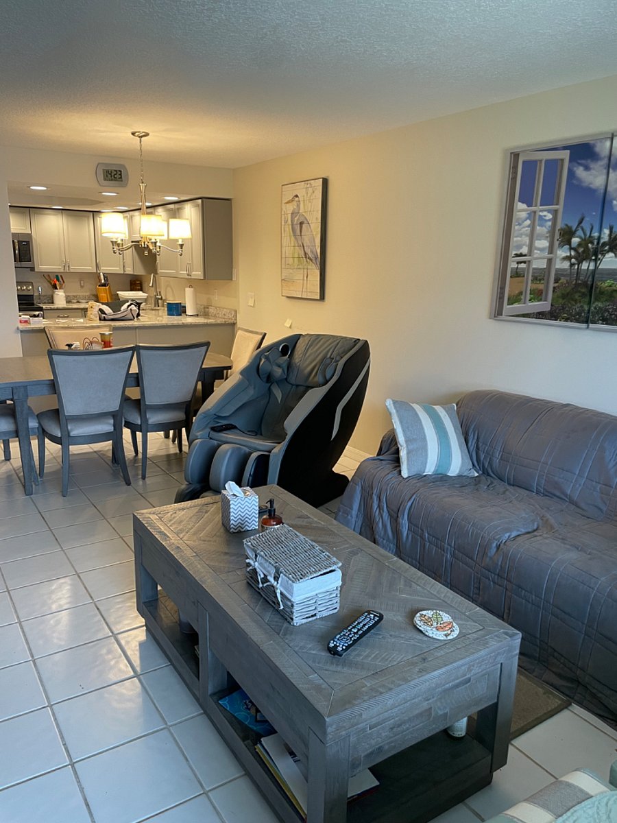Furnished Finder property 695391_1 photo 5