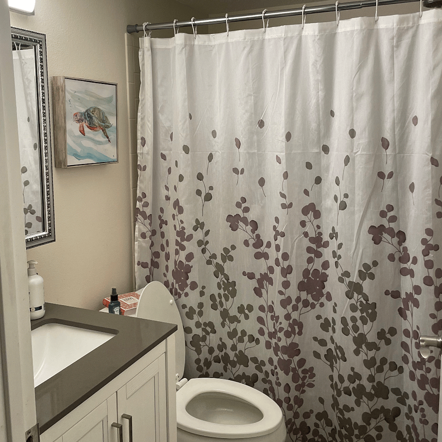 Furnished Finder property 695391_1 photo 10