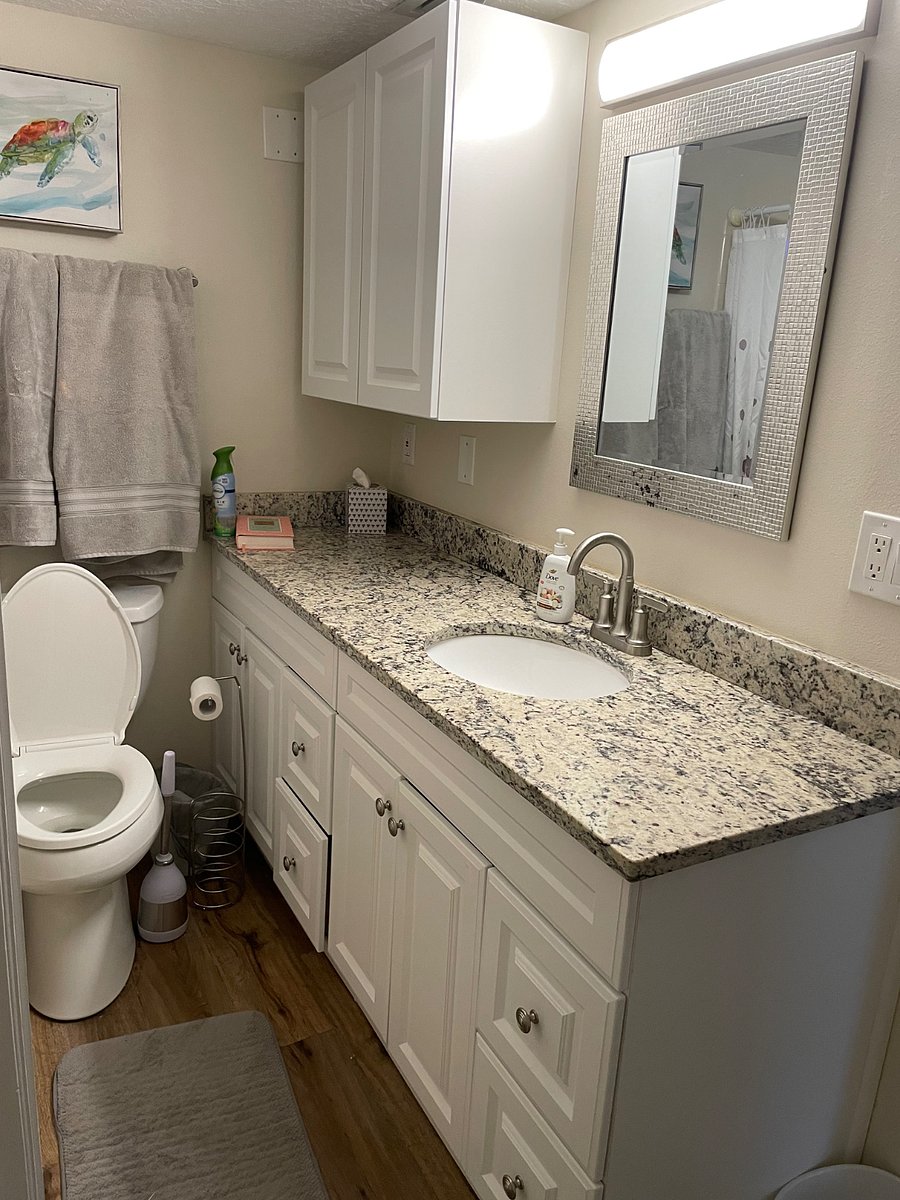 Furnished Finder property 695391_1 photo 8