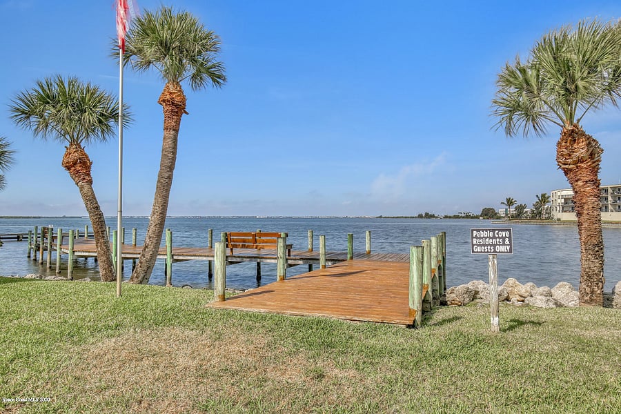 Furnished Finder property 695391_1 photo 16