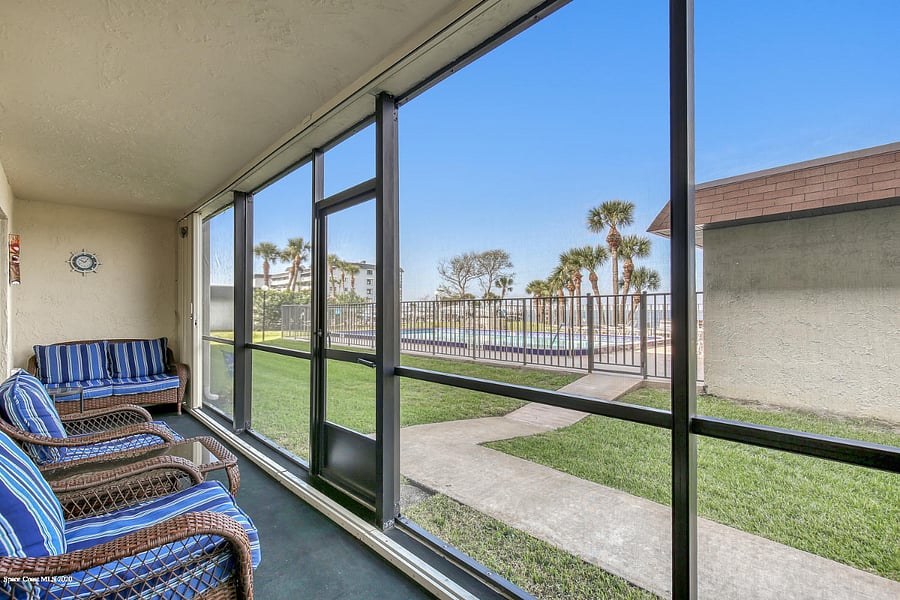 Furnished Finder property 695391_1 photo 14