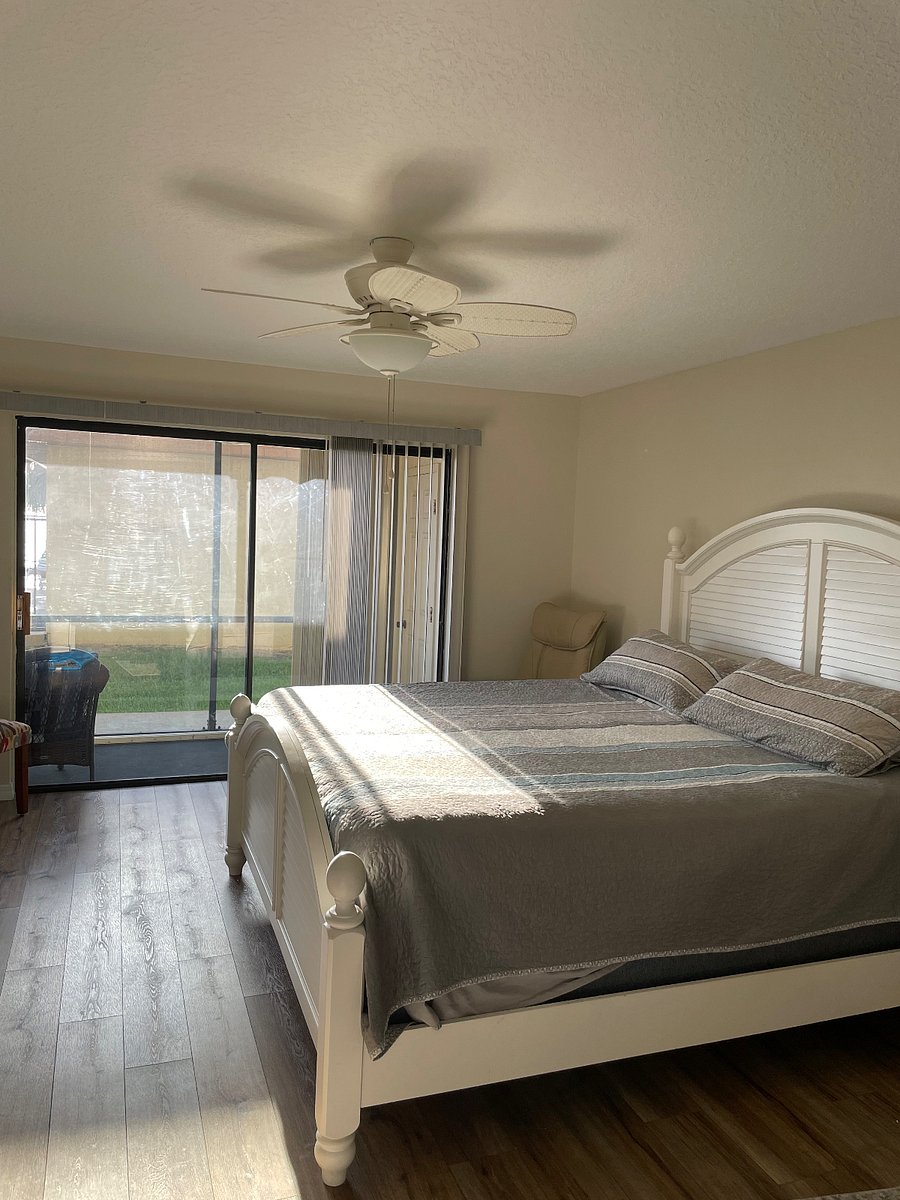 Furnished Finder property 695391_1 photo 7