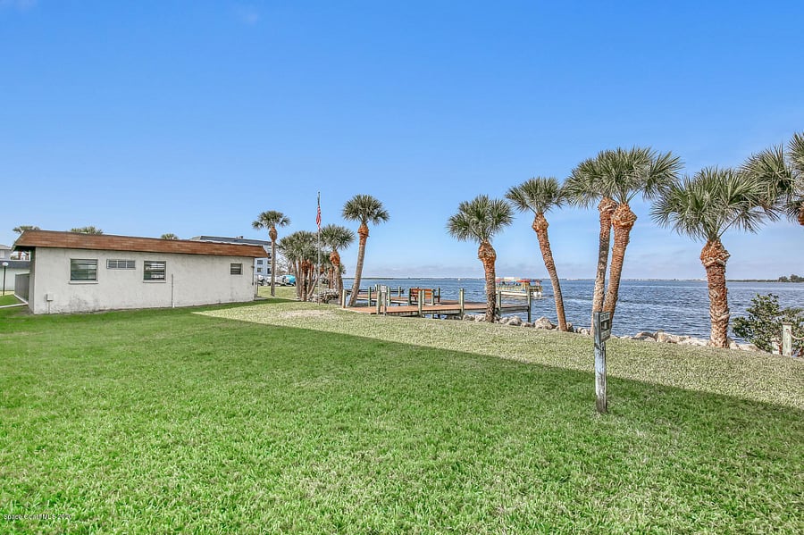 Furnished Finder property 695391_1 photo 19