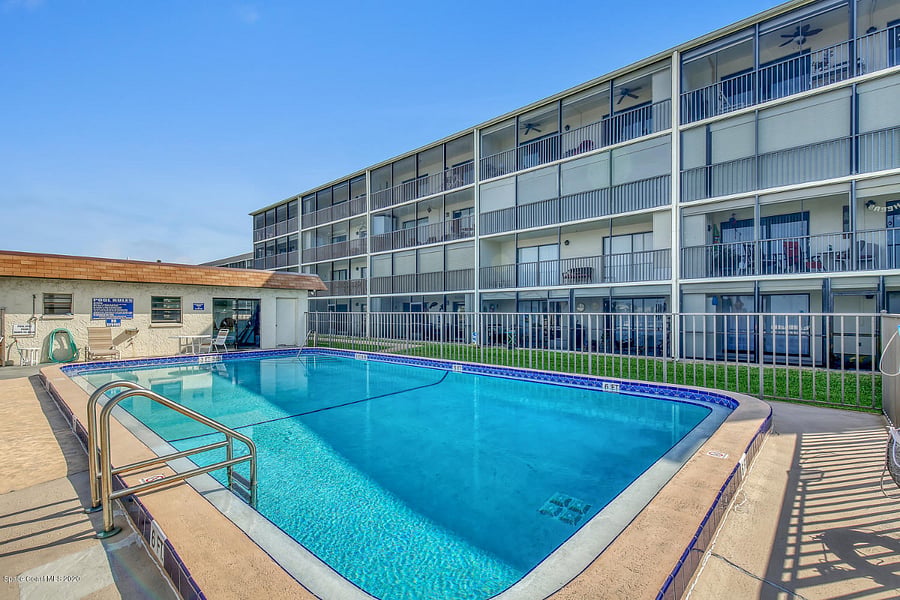 Furnished Finder property 695391_1 photo 15
