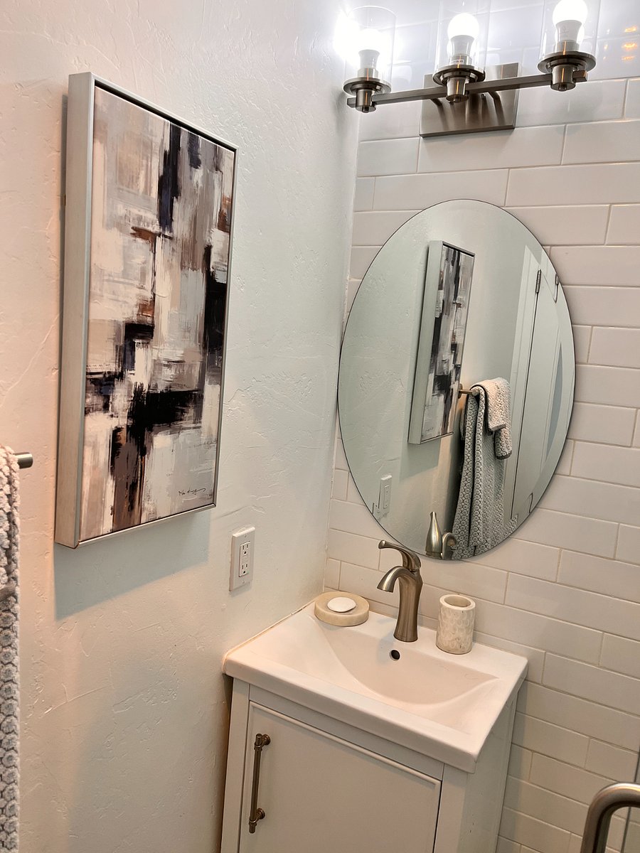 Furnished Finder property 695393_1 photo 7