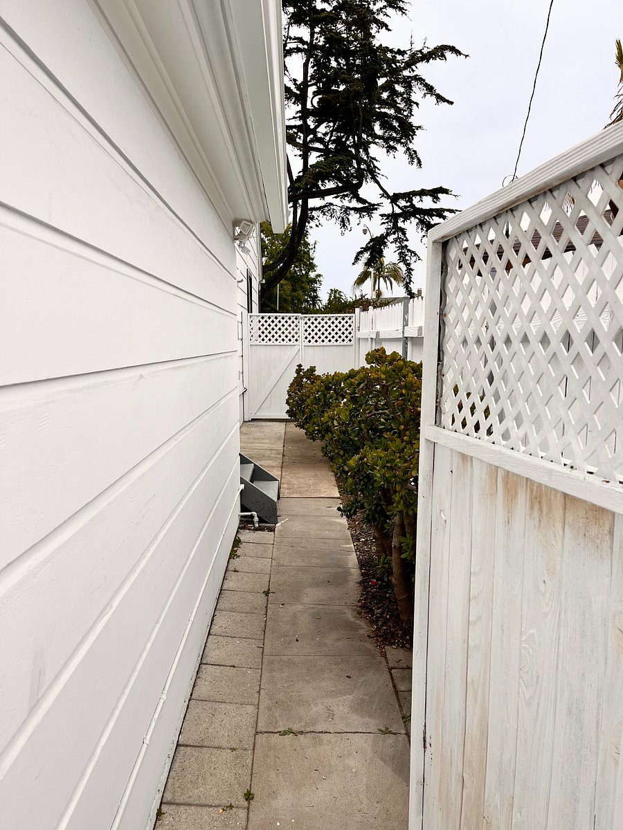 Furnished Finder property 695393_1 photo 10