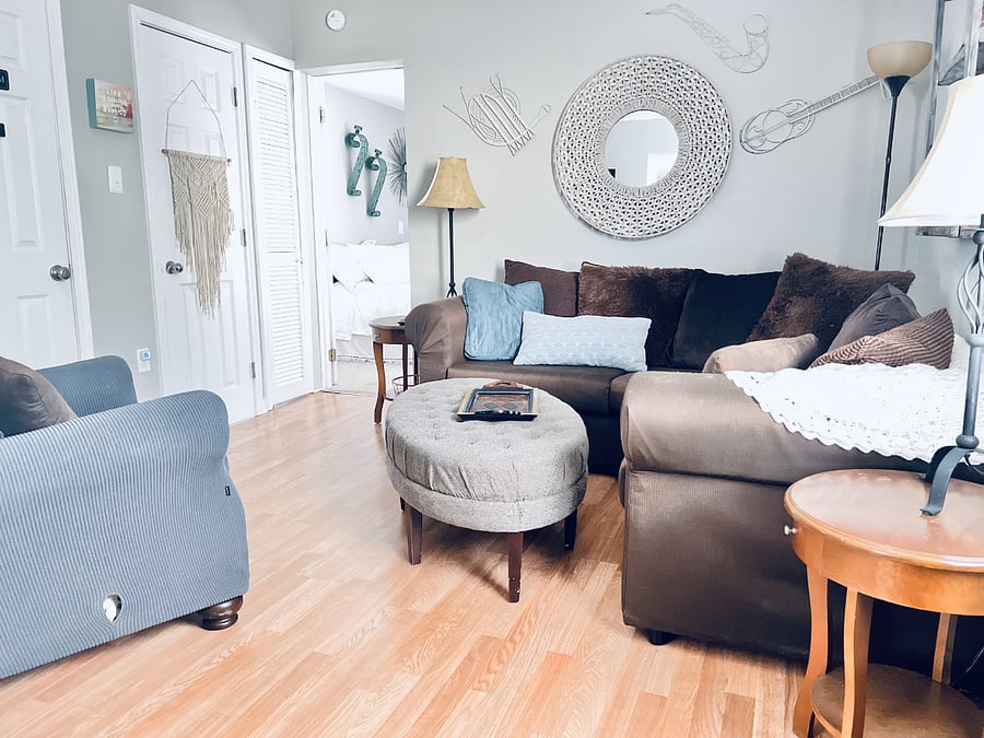 Furnished Finder property 695397_1 photo 8
