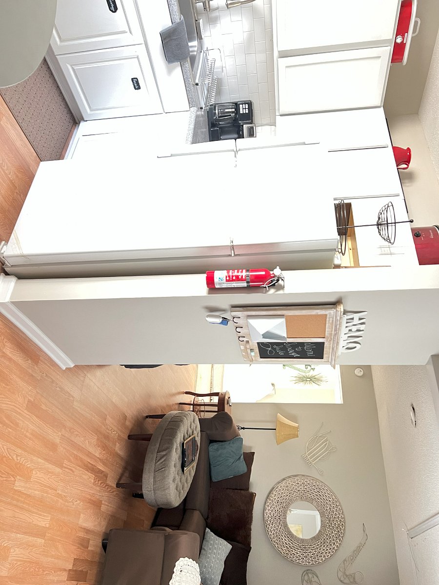 Furnished Finder property 695397_1 photo 6