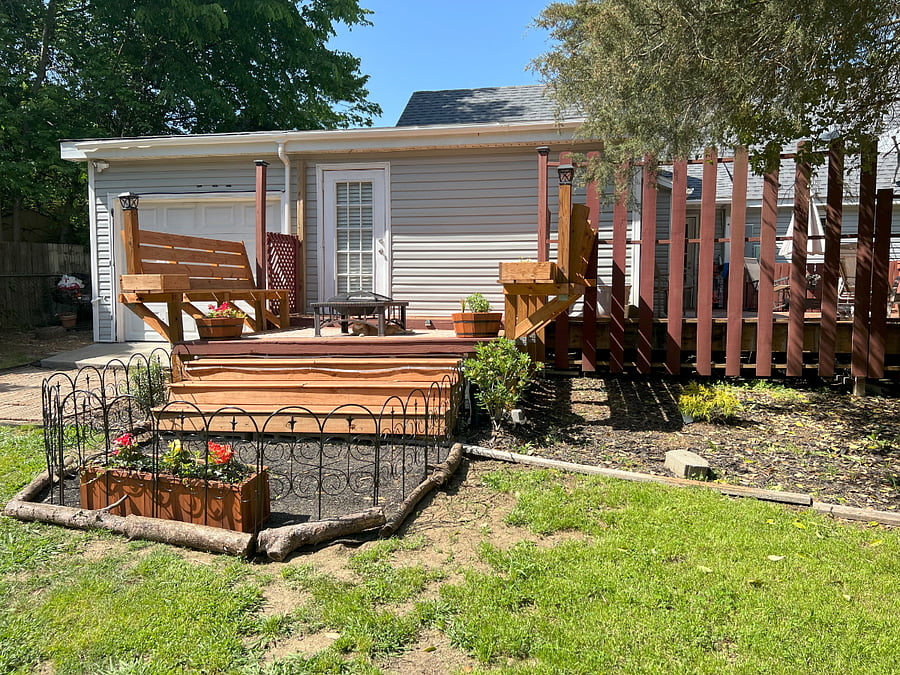 Furnished Finder property 695397_1 photo 17