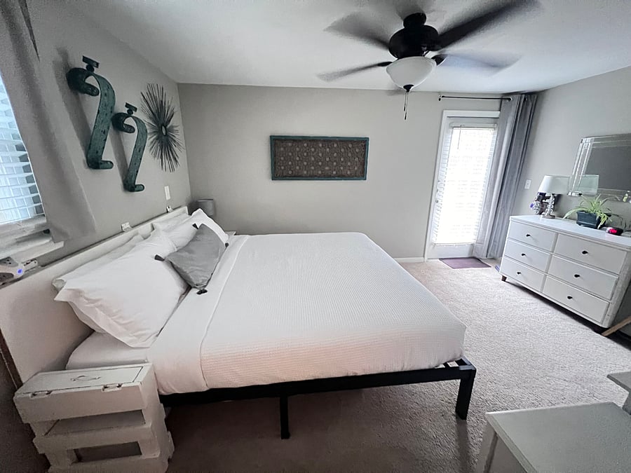 Furnished Finder property 695397_1 photo 12