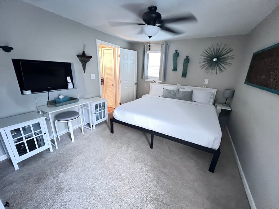 Furnished Finder property 695397_1 photo 13