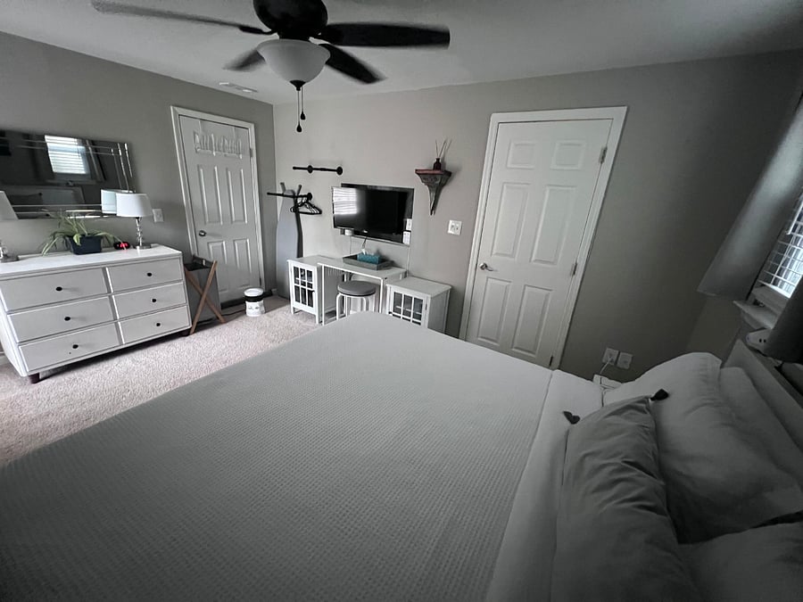 Furnished Finder property 695397_1 photo 14
