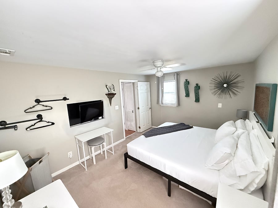 Furnished Finder property 695397_1 photo 21