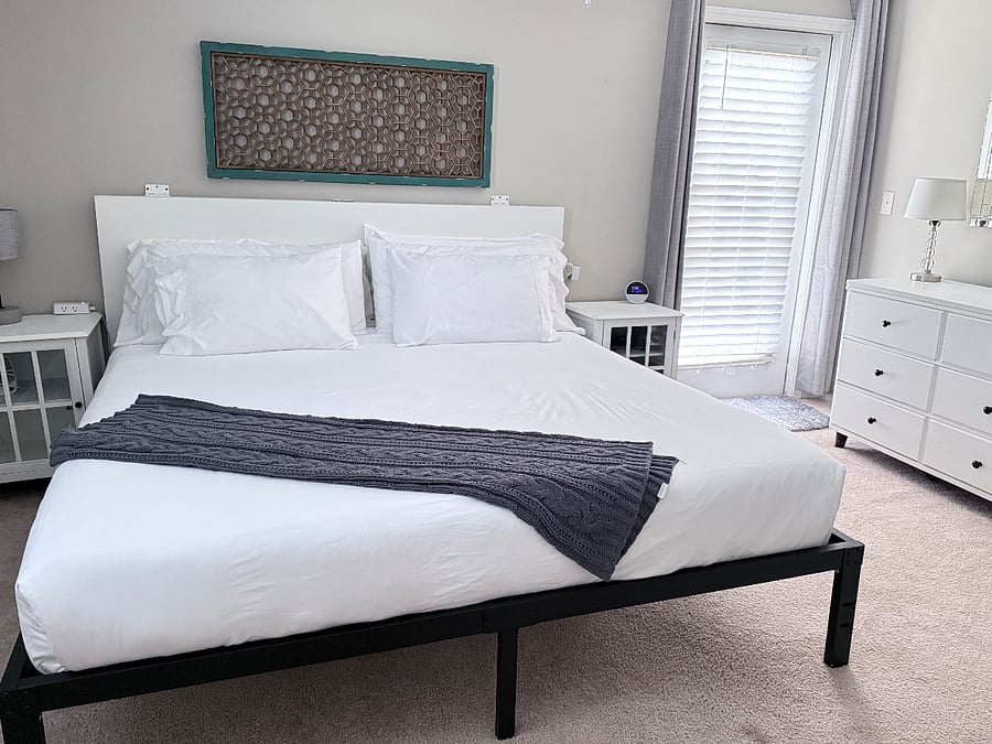 Furnished Finder property 695397_1 photo 22