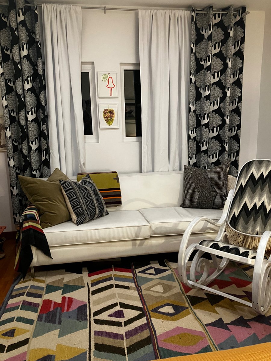 Furnished Finder property 695398_1 photo 5