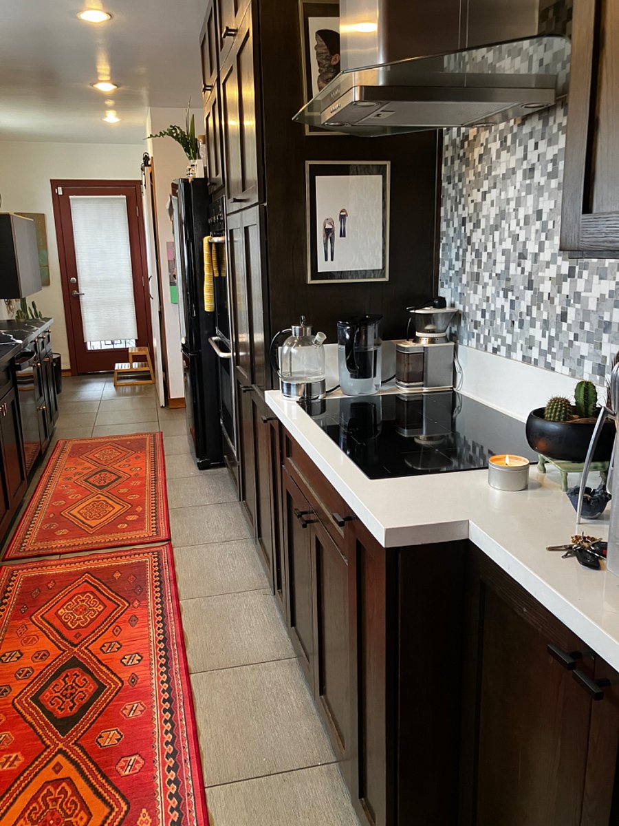 Furnished Finder property 695398_1 photo 7