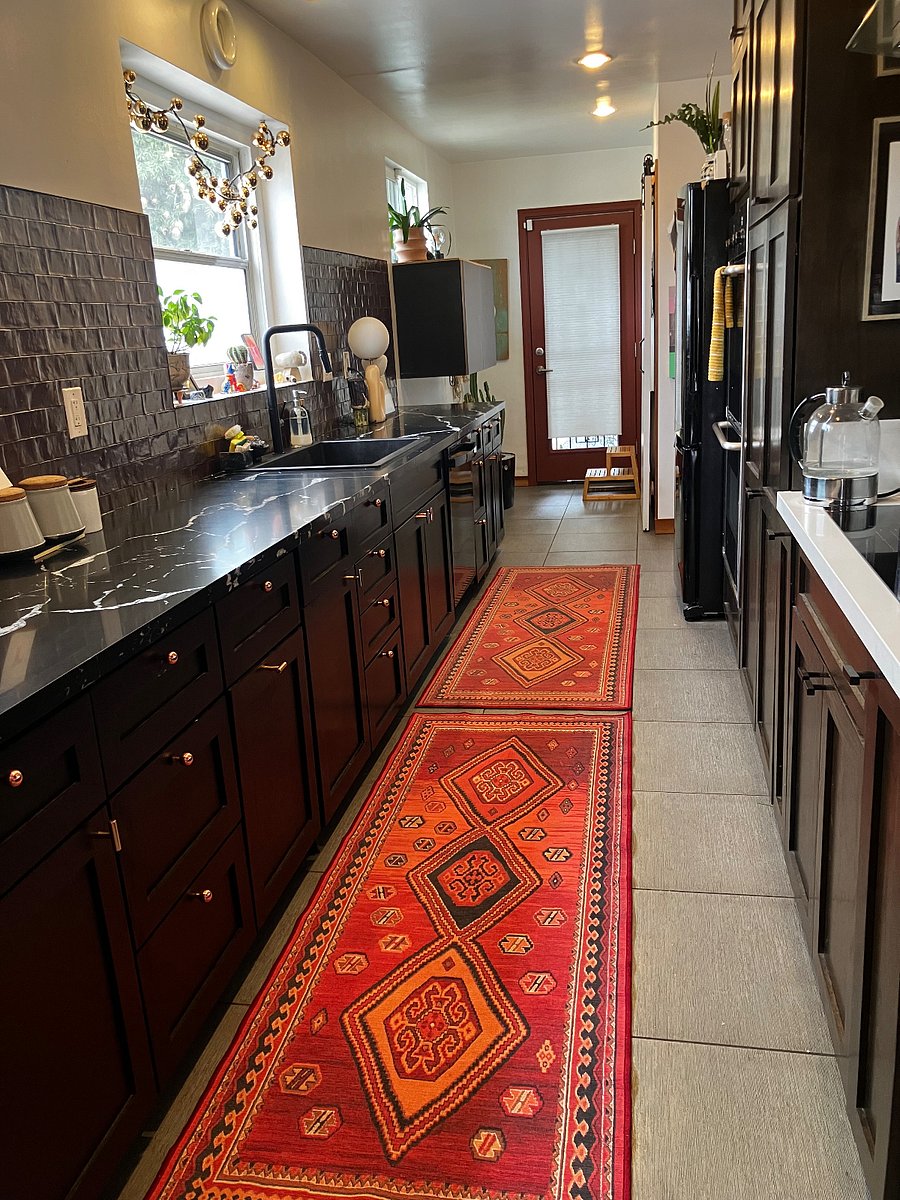 Furnished Finder property 695398_1 photo 9
