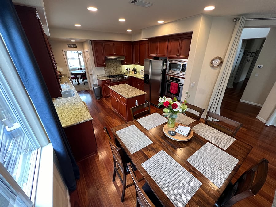 Furnished Finder property 695399_1 photo 17