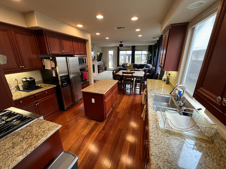 Furnished Finder property 695399_1 photo 18