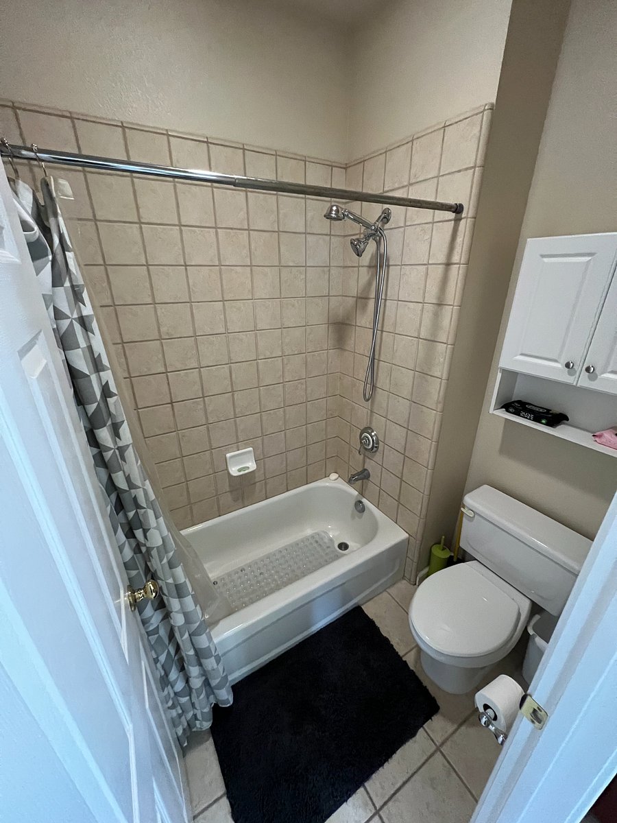 Furnished Finder property 695399_1 photo 10