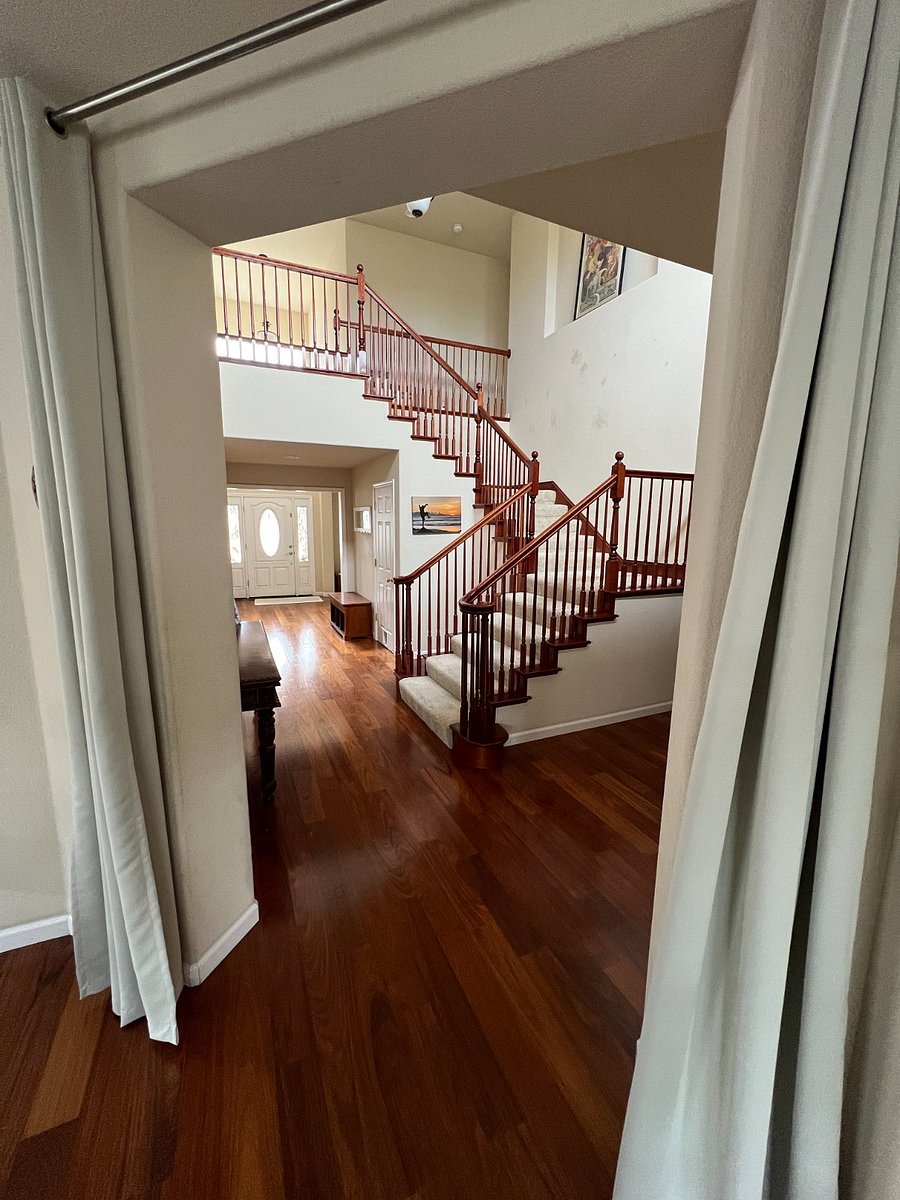 Furnished Finder property 695399_1 photo 24