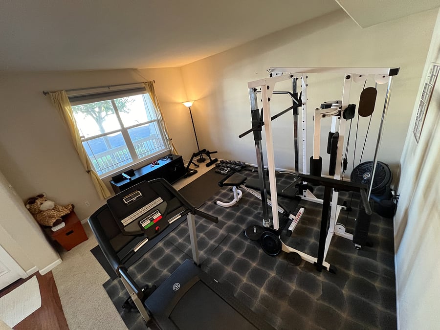 Furnished Finder property 695399_1 photo 22