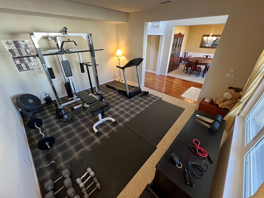 Furnished Finder property 695399_1 photo 20