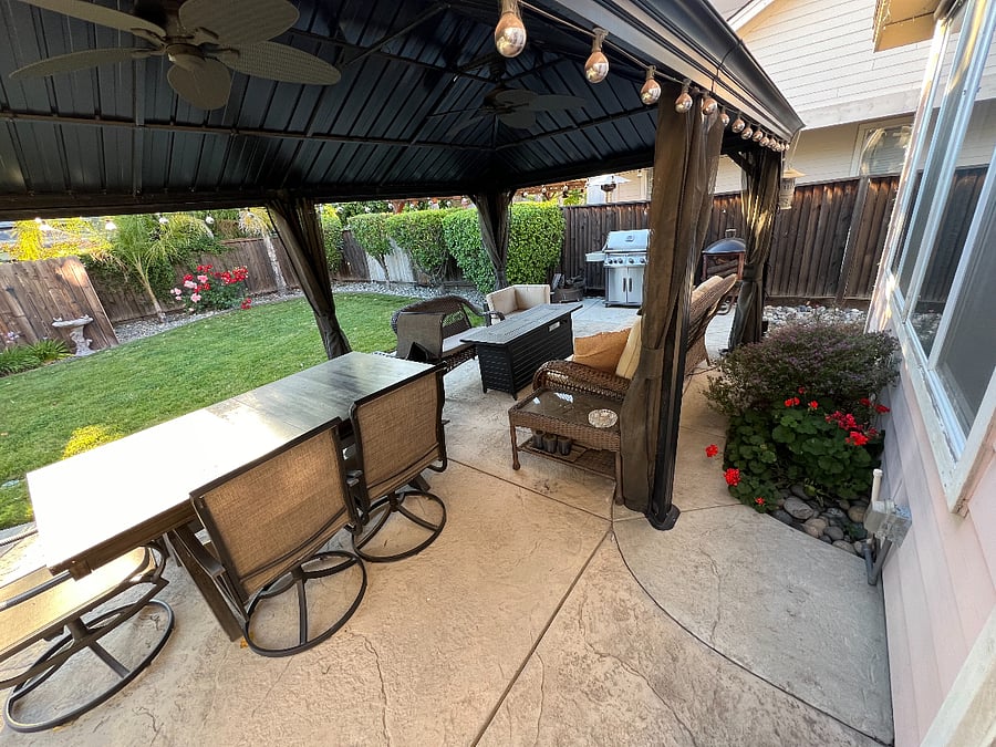 Furnished Finder property 695399_1 photo 32
