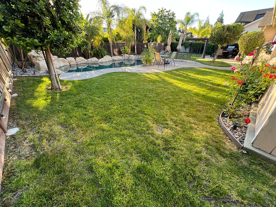 Furnished Finder property 695399_1 photo 36