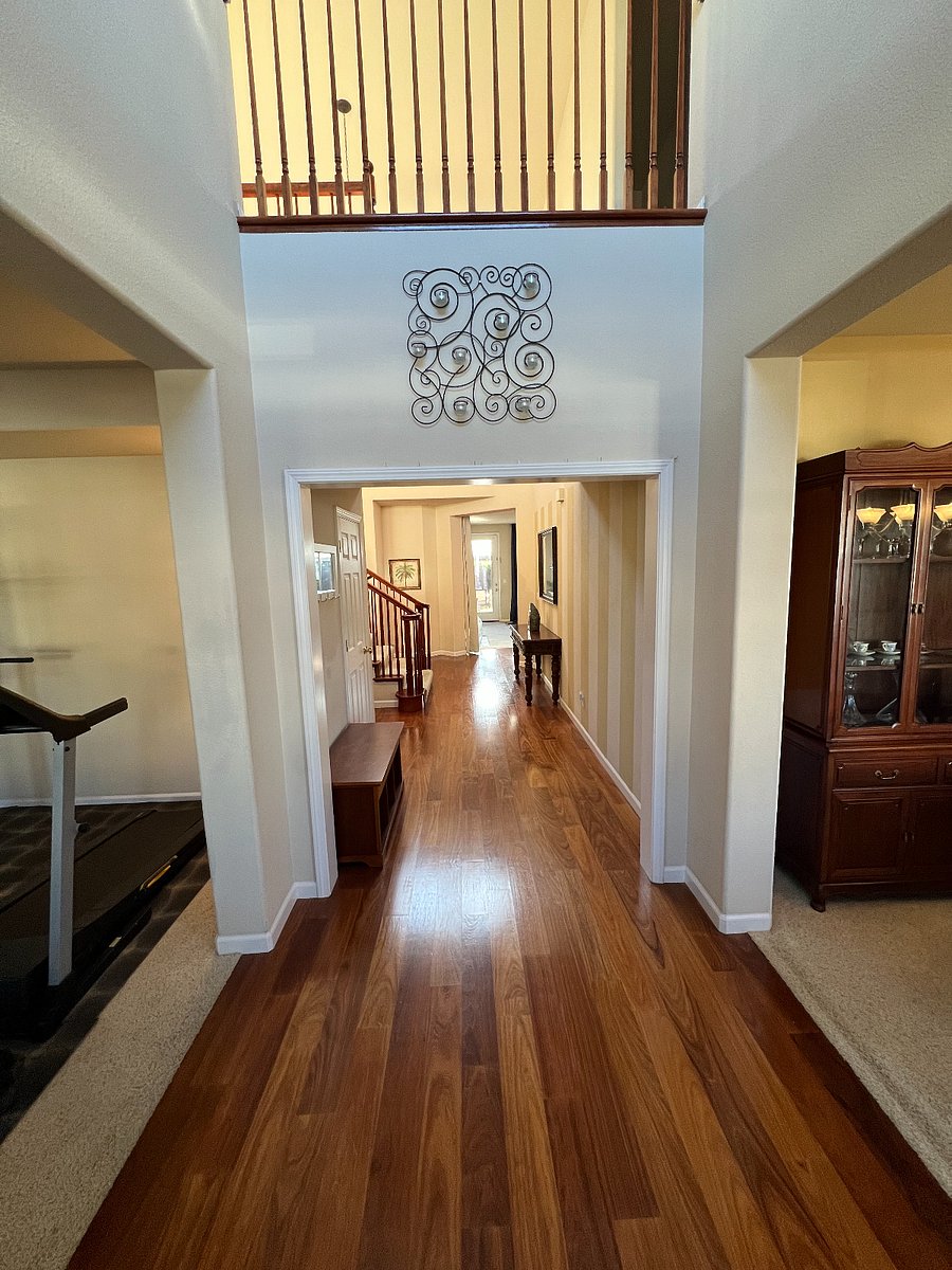 Furnished Finder property 695399_1 photo 19