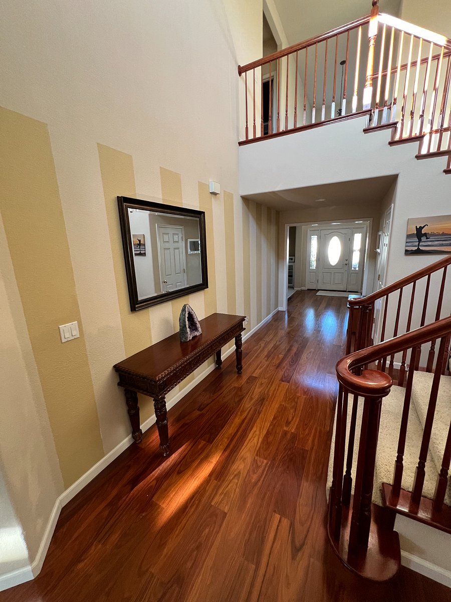 Furnished Finder property 695399_1 photo 23