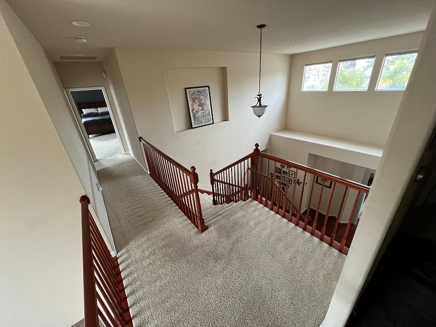 Furnished Finder property 695399_1 photo 25